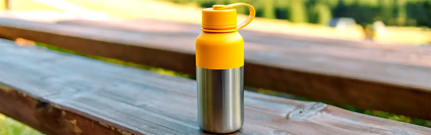 best bottles