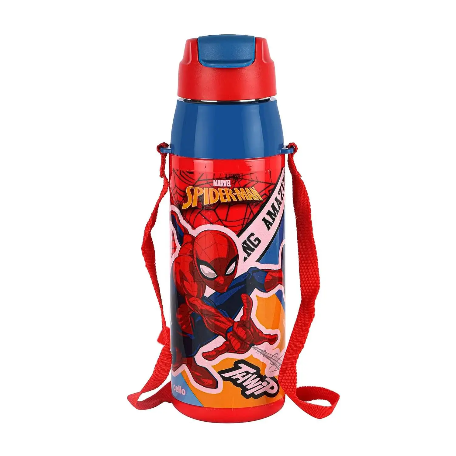 Kids Water Bottles