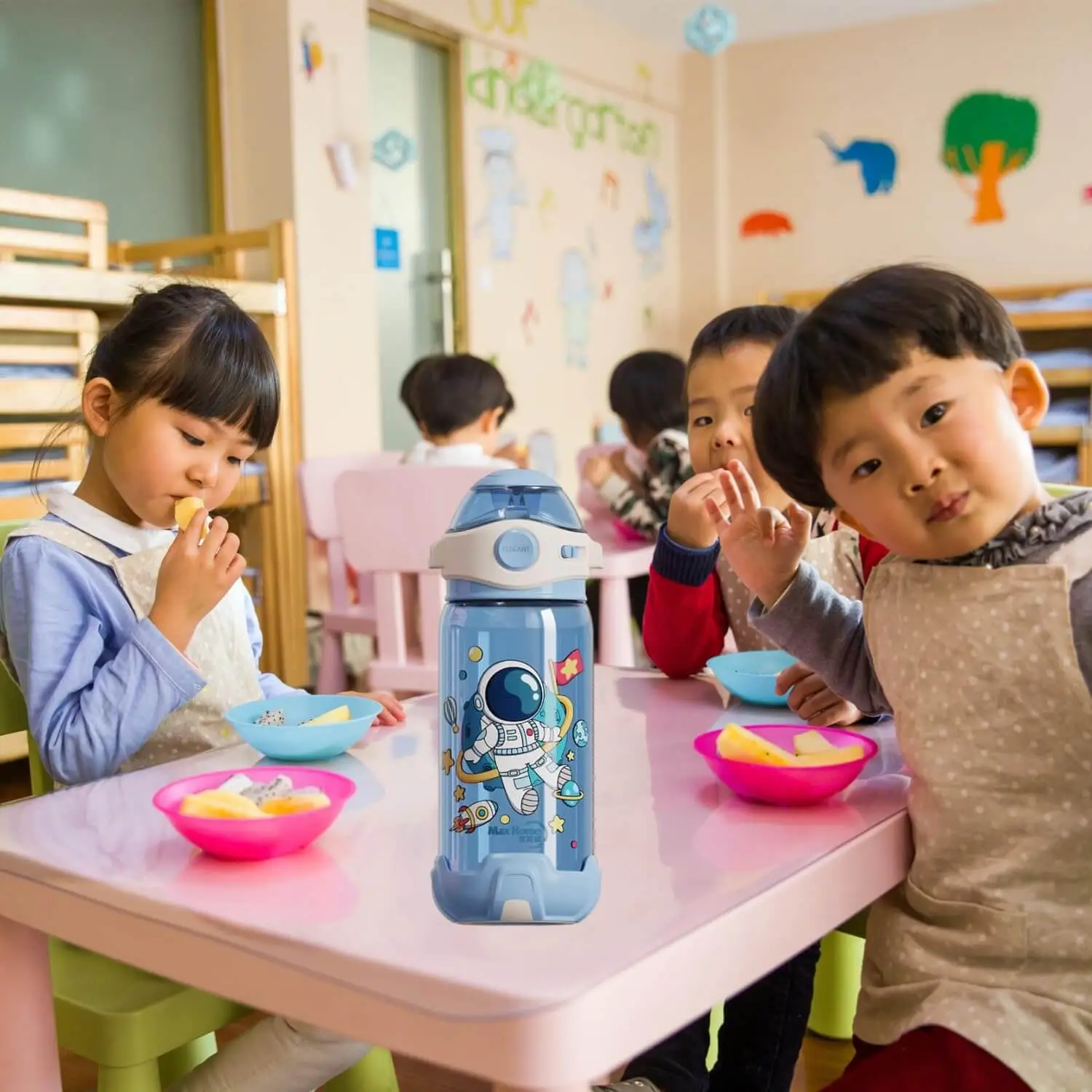 kidswater bottles